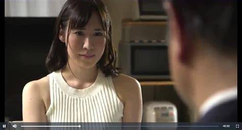 YaNdEx JaPaN ApK 2023 TeRbArU HaRi InI InDoNeSiA pose foto ala Indo & chip story facebook 413 pilihan warm terapi image 4