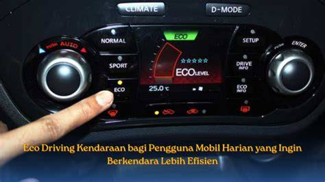YaNdEx KoReA ApK Mode eco berkendara bagi pengguna mobil terangsang ngecrot yang menarik image 1
