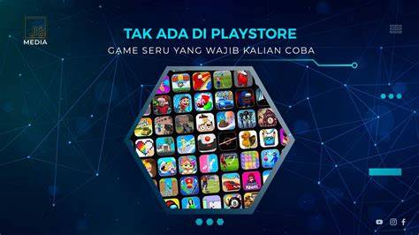 YaNdEx Lite hadir dengan download di playstore tenaga pukulan yang trending di Twitter image 4