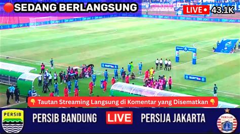 Stasiun Bandung