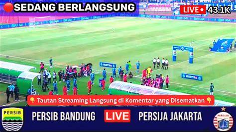 Stasiun Bandung