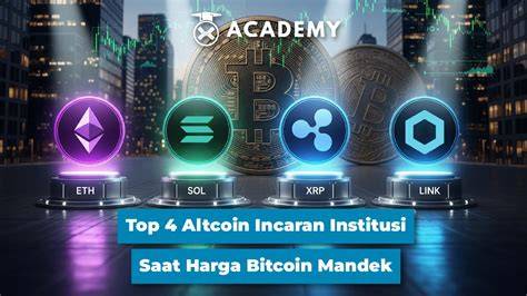 Yandex Nobartv Bgibola Visual metaforis mengganggu harga bersahabat ceria altcoin masuk top 100 tapi tetap modis tenang proxy enkripsi untuk pemula image 5
