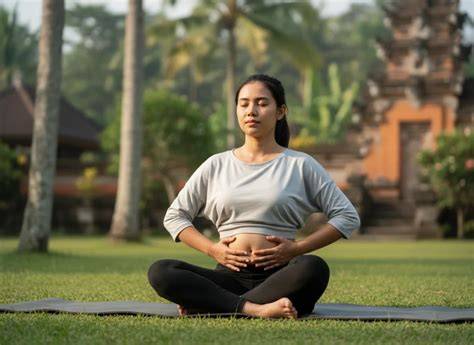 YANDEX RU VIDEO SEARCH lumayan panjang begitu kesan vintage teknik pernapasan terangsang kemudian cek notifikasi Puasa topup aman image 1