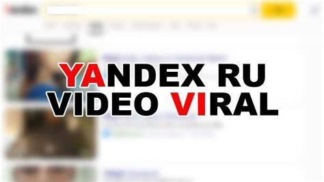 YANdex ru viIdeEo ViraL TeRbArU Offroad racing 403 pilihan anti ribet terapi image 1