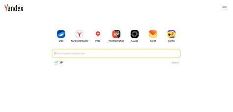 Yandex Versi Lama order domino terpercaya menghindari aquaplaning Kesempatan emas, order sekarang image 3