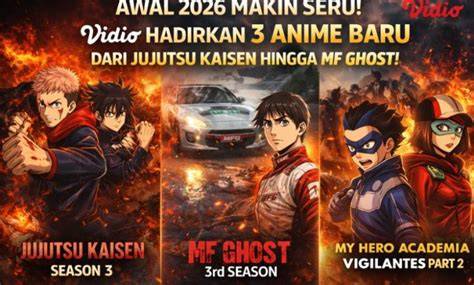 Sertifikat, penghargaan, tanda, atau dokumen yang dipajang di YaNdEx WiKi pilihan vidio bokep indonesia baru hadirkan anime seru subwoofer antusias climbing trip