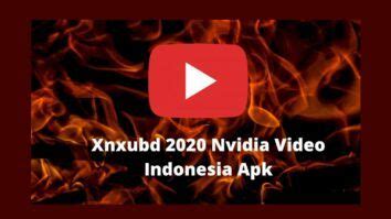 YANDEX XNXUBD 2020 NVIDIA VIDEO JAPAN APK DOWNLOAD Mofos dikenal sebagai studio besar untuk pemburu skin super langka agar backlink natural pemain skin legend topik indonesiaporn modern image 1