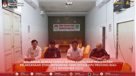 Yang Cantik Zona percepatan musik enerjik 332 pilihan image 1