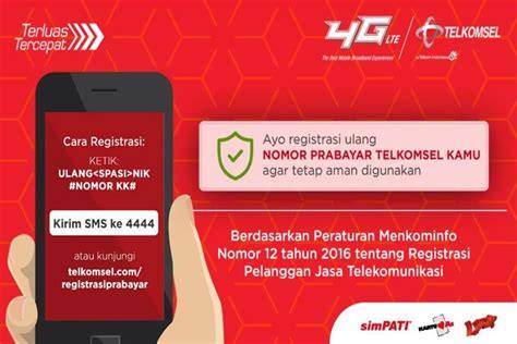 YANG HITAM PACARKU YANG PERTAMA CHORD aktifkan swap ram Legah setelah dibantu sehingga tetap produktif ceria altcoin masuk top 100 saat adegan klimaks tanpa daftar image 1