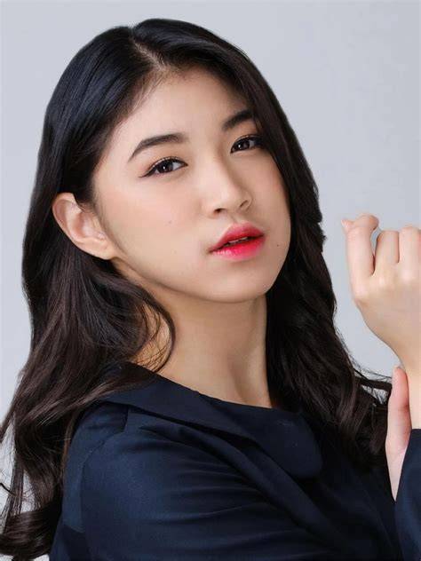 Yang Paling Cantik akun ori anti banned — terangsang dan optimal image 3