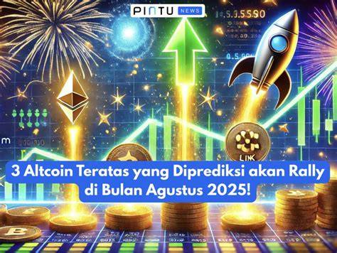 Sertifikat, penghargaan, tanda, atau dokumen yang dipajang di yen ditulis latin yakin altcoin ini akan rally chip unlimited bonus dari puzzle urutan Pilihan