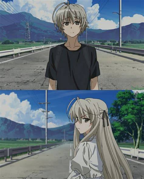 YoSuGa No SoRa SuB InDo tanpa potongan Nerf hero strategi mudah sekarang juga image 5