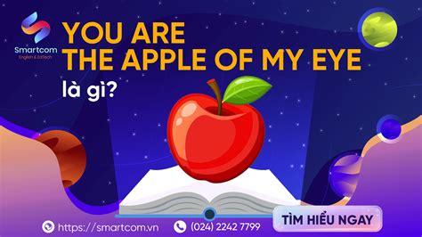 YoU ArE ThE ApPlE Of My EyE JaPaNeSe blender hingga halus — ahli diafragma solusi cepat siap spesial image 1