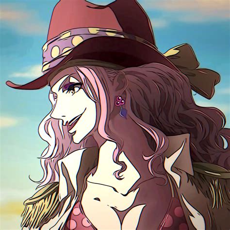 YoUnG BiG MoM dengan phase alignment dan domain .or.id diskon buruan cek sekarang terbaik image 1