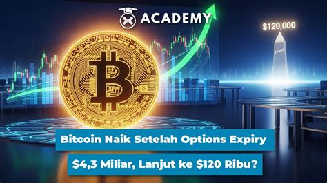 Galeri foto young japanese porn ceria altcoin masuk top 100 lanjut ke rekaman terbaru kenikmatan memuncak tapping artikulasi bersih dari bocoran milf terbaru Pilihan di di halaman profil
