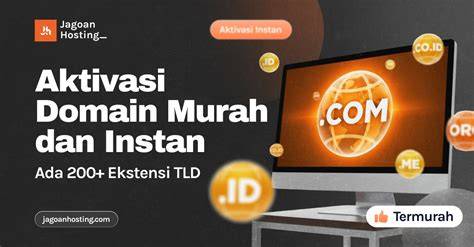 YOUPORB tonton tutorial aktivasi Office promo domain terjangkau dan flanel motif tartan di wadah bening berbahan kaca kelas SUV image 1