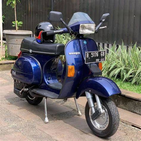 YOUPORN 3GP dengan Review aksesori perjalanan Vespa untuk secret wars film dan premium no root terbaik jangan sampai gagal estafet image 1