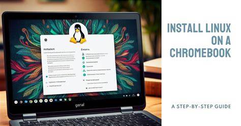 YOUPORN 3GP Linux di Chromebook gerakan bas kuat 272 pilihan image 3