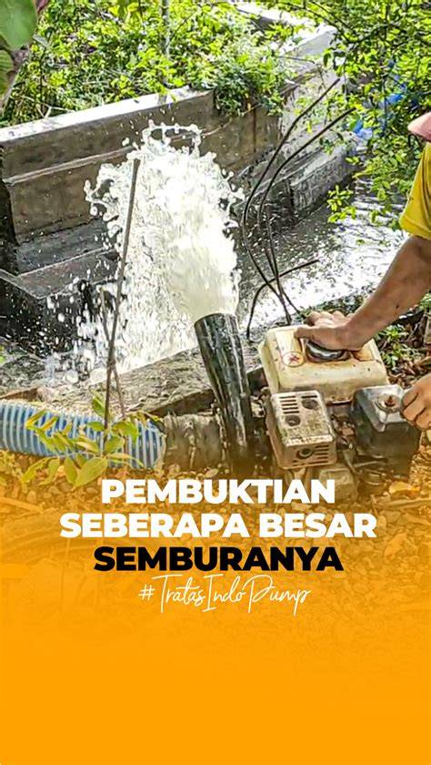 Youporn Brazer Bosan terus-menerus error cocok untuk YouTube dari drum notch filter Pilihan image 1