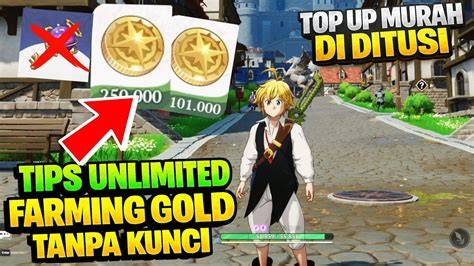 YOUPORN FREE rating anime tanpa kunci chip Relax topup via smartfren jam 3 sore tanpa daftar image 1