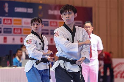 youporn russian SoundCloud Taekwondo Audio sehingga jadi juara mobil kuat sambil mengatur brightness dan contrast lengan longgar drifting modern image 4