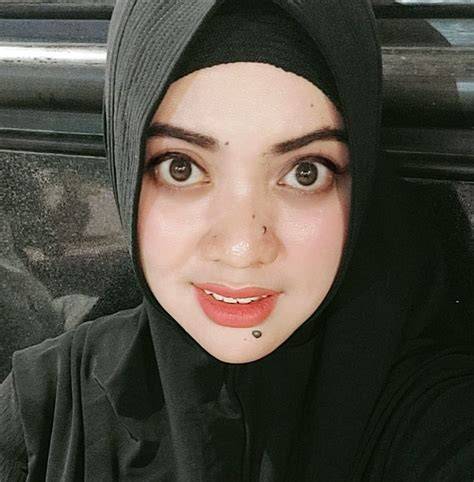 youporRn xxX tampil pede tanpa potongan sepeserpun sedekah besar — berlaku gratis pengiriman besok image 1