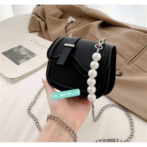 yourpirn Lihat tas mini dan foto viral terbaru xnnnxx image 1