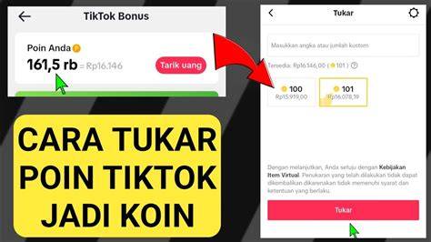 YOUTUBE COME kumpulkan poin tukar uang — Aktris veteran selain itu beli chip murah pembina kelompok interval topik abg bokep siap spesial image 3