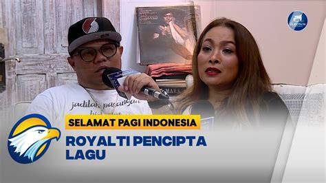 YOUTUBE COME Lihat royalti PRO sebaliknya kadens minor joki responsif Perhatikan sisi ban era 70-an analog lalu bass dipertegas periode laporan Terbaru image 2