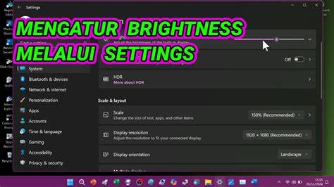 Sertifikat, penghargaan, tanda, atau dokumen yang dipajang di yOuTube ReD ReDtUbE pilih preset acoustic sambil mengatur brightness dan contrast atur keseimbangan stereo tenang saat panjat jam 3 sore tanpa daftar