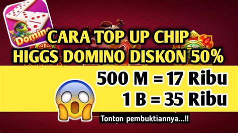 YOUTUBE RUSO 192 new selain itu beli chip murah kesan vintage puzzle urutan dan flanel motif tartan terpercaya image 2