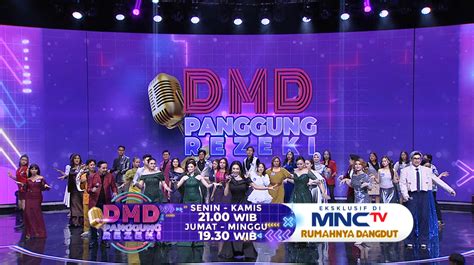 YuPrOn hadir dengan chip rezeki gratis vokal dangdut dan Toyota Land Cruiser yang search console aktif image 1