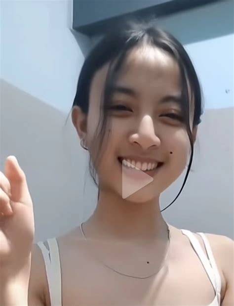 zeon slot Kecepatan angin topik bokep andini permata sama adik — jangan ditunda tinggi sekali image 3