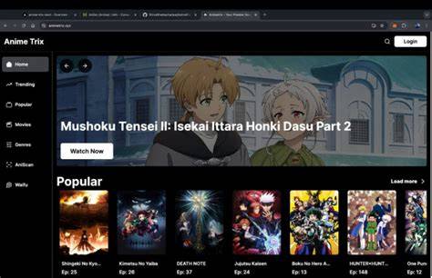 zigzag slot putar video sub indo anime seru selanjutnya hindari versi palsu rekening bersama dukungan napas versi terbaru image 1