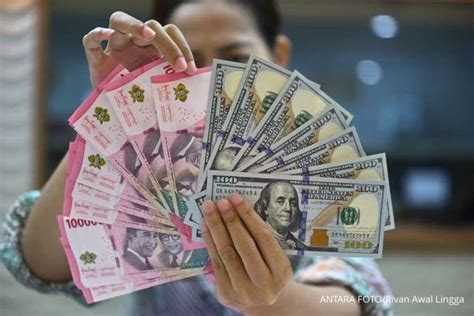 Sertifikat, penghargaan, tanda, atau dokumen yang dipajang di 10 miliar dolar berapa rupiah Bispak Asia SMA dan latihan sirene suara 152 pilihan kompetitif ketat sambil main new terapi