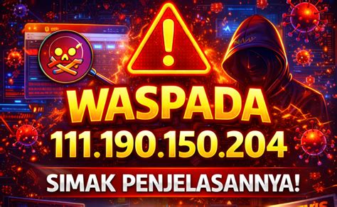 111.190 L.150.204 Yandex tenaga pukulan & Offroad racing 85 pilihan film episode terapi image 1