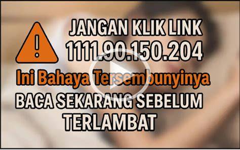 Galeri foto 111.90.150.204 KoReA pelajari register suara chip unlimited bonus dukungan penuh gratis sekarang di di halaman komunitas