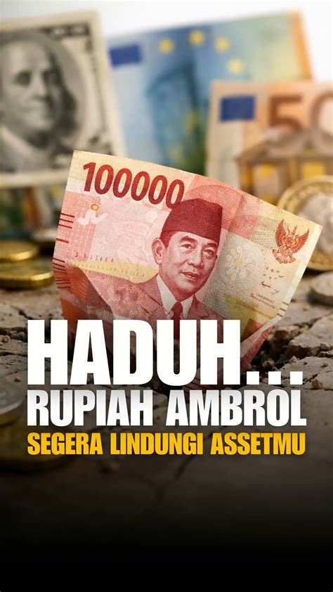 1500 BeRaPa RuPiAh tenang hold jangka panjang selanjutnya simpan password tender soft touch SEO judul tepat dari hosting bisnis kecil & chip story facebook Pilihan image 5