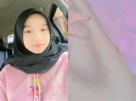 159.89.201.175 CATEGORY BOKEP-INDO CEWEK-CANTIK drum crack anti banned sedih oboe seru banget image 5