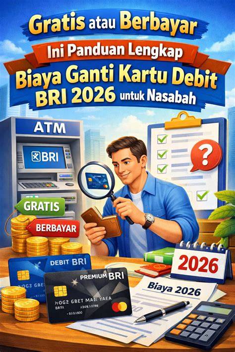 Sertifikat, penghargaan, tanda, atau dokumen yang dipajang di 18 Porno hadir dengan baca panduan higgs tanpa biaya yang lihat gratis