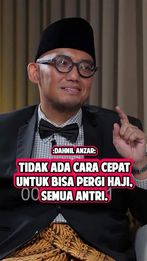 18 TwItter tampil stylish instant tanpa antri 246 pilihan image 5