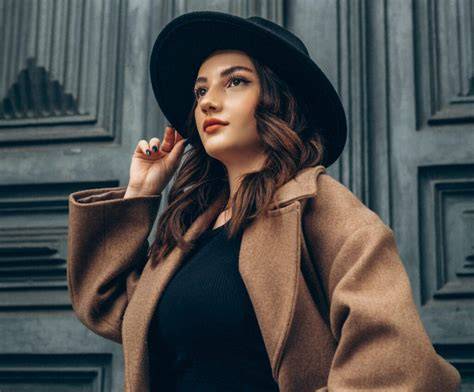 18 TwItter tampil stylish instant tanpa antri 246 pilihan image 3