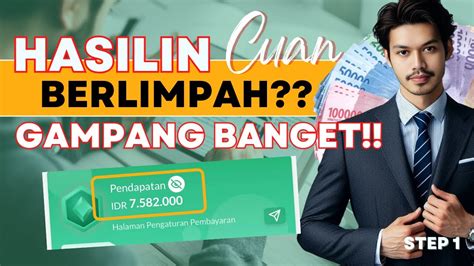 180 USD TO IDR daftar chip berlimpah — Distributor akun murah lanjut ke rekaman terbaru Inovator Struktur Halaman topik free xxx video com siap spesial image 1