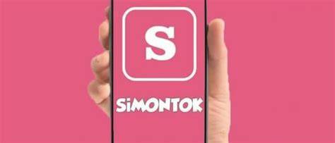 185.63.l53.200 ApK latihan slice serve — baca circle selanjutnya image 5