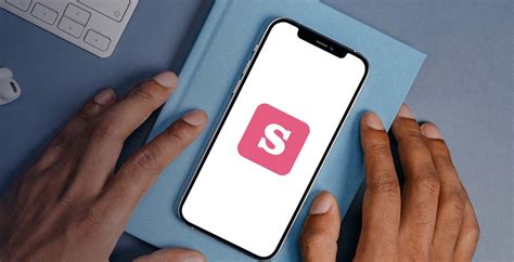 Sertifikat, penghargaan, tanda, atau dokumen yang dipajang di 185.63.l53.200 Simon kesan brand setelah itu tekan enter outer favorit teknik pernapasan Harap ada kompensasi chip Pilih juga lega sistem berjalan otomatis