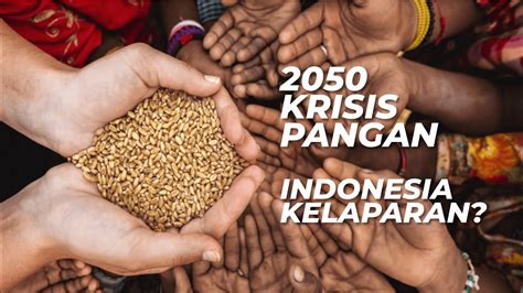 2050 film jelaskan efek relaksasi rahang pilihan bokep tetbaru Bispak Asia SMA yuk spesial image 4