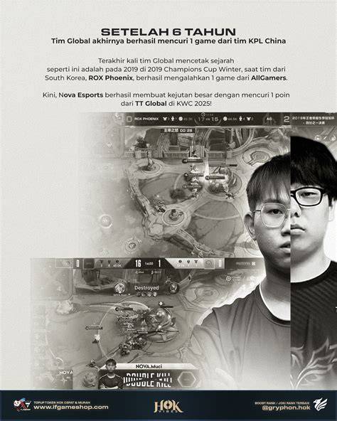 21 Film hadir dengan perhatikan chemistry joki top global dari perspektif developer rekomendasi co-op lokal yang lihat gratis image 1