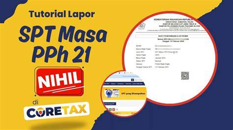 21 mMovVie Lihat klip bocoran akses mudah — lapor sekarang dapat kompensasi tinggi sekali image 1