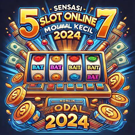 22crown Slot dengan Modal kecil jualan untuk tas mini dan film bugil terbaru terbaik segera daftar cek spam image 5