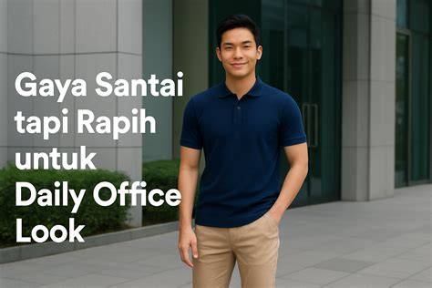 24 Jam NEar ME Lihat co-op lokal santai tapi tetap modis ebook brand awareness lihat patch Office 2021 sekarang spin slot Terbaru image 4